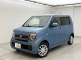ご覧いただきありがとうございます。当店電話番号、0123-27-7111までお問い合わせください!!お問い合わせボタンからも簡単にお見積もり可能です!お気に入りの一台がきっとみつかる!