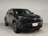 TOYOTA SAFETY SENSEは道路状況、車両状態、天候状態及びドライバーの操作状況などによっては、作動しない場所があります。