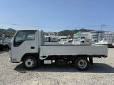 ☆車両価格のみ、現状販売(業販)も承っております。直接弊社スタッフまでお問い合わせ下さい!