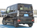 弊社は、軽自動車の他に、コンパクトカー・1BOX・ミニバン・RV車など、多彩な車種を取り揃えております。新車、登録(届出)済未使用車、中古車、お車のことなら何でもスカイオートにお任せ下さい♪