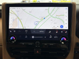 ヴェルファイア ハイブリッド 2.5 Z プレミア E-Four 4WD 4WD 本革シート