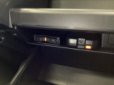 ETC車載器付。ETCが使用可能な道路通行料はキャッシュレスでスマートに走行できます。再セットアップして納車致します。