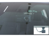 ドライブレコーダー(ケンウッド DRV-MR740)装備してます。フロントとリヤーのカメラで録画しているので万が一の時の記録で安心です。