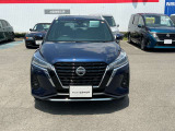 保証につきましては、日産「ワイド保証」付。最大95項目の納車前点検整備を熟練した当社テクニカルスタッフが実施させていただきますので、ご安心してお乗りいただけます^^