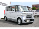 日本にベストな乗り物