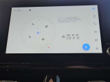 TCナビ装備!初めての場所でもこれがあれば安心です♪♪(Tコネ無料期間2029.6.30まで)