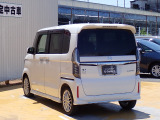 ■【電車】でお越しの際は、JR阪和線『津久野』、泉北高速鉄道『栂・美木多』へお迎えに参ります!リムジンではお迎えには行けませんが、お電話一つで飛んで行きます!TEL:072-291-8082
