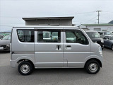 気になるお車が見つかりましたら、まずはお電話を下さい。右のカーセンサー専用ダイヤルからお待ちしております。