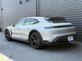 サイドウインドウトリム ブラック(ハイグロス)