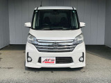 サービスカーエムズの車両をご覧頂きありがとうございます。数あるお車の中からお気に入りの1台をお選び下さい♪