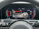 実際に見ていただければこの車の良さが伝わるかと思いますので、ぜひ一度ご来店ください!