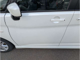 車検整備やメンテナンスもきたかみ自販にお任せください♪スピーディーでリーズナブルなご対応を心がけております!