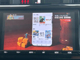 ◆北海道、東北、関東、中部、関西、中国、四国、九州、沖縄、全国各地どこからでも対応可能です!!お気軽にガリバーにお気軽にご相談ください!!