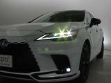 タバコ臭のしない禁煙車です!当店の禁煙車の判断は、タバコ臭く無い・皿等の使用無し・焦げ跡無しであれば禁煙車と標記しています!(現状での判断になりますので、過去の使用状態はわかりかねます)