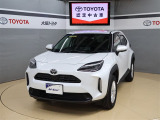 トヨタが中古車選びを変える「TOYOTA認定中古車」。選ぶならトヨタの安心中古車! 1、徹底した洗浄 2、車両検査証明書付き 3、ロングラン保証 且つ、修復歴が無い車【是非ご来店いただき確認下さい】