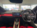 ご覧いただきありがとうございます。車両詳細等お気軽に店舗スタッフまでお問い合わせください。