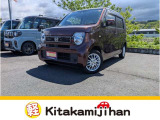数あるお車の中から当社の在庫車をご覧いただき誠にありがとうございます。