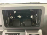 2つ目は、新車一般保証期間中のお車に格安で2年の延長保証がつけれる『まごころ保証プラス&alpha;』