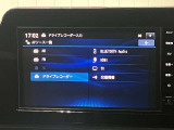 日産純正メモリーナビ(MM223D-L)です。クリアな画質を楽しんでいただけるフルセグ地デジTVなど、書ききれないほどの機能が満載です。