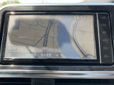 シエンタ ハイブリッド 1.5 G セーフティ エディション