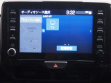 テレビ見れます!