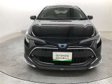メンテナンスパック加入(有料)で愛車のケアもお手伝い