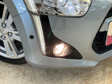 当店では、国家資格を持った整備スタッフがあなたのお車をしっかりサポート!!アフターメンテナンスもすべてお任せ下さい☆