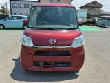 お問い合わせの際には、『カーセンサーを見た』とお伝えください。