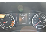 走行距離は10,774km