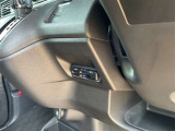 ETC車載器