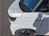 ネット掲載車以外にも沢山の在庫がございます!