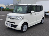 ☆Honda U-Select 宇都宮東☆宇都宮市東簗瀬1-1-1☆