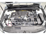 トヨタ認定中古車保証付!(1年間、距離無制限 HV車はHV保証付) 別途延長保証もご用意しております♪ ぜひ現車を確認にご来店ください