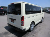 ■展示車輌は全て自動車査定士の査定済み中古車です。http://www.thirty.co.jp