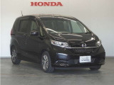 Honda中古車商品化整備基準に基づく法定12か月点検整備を実施致します。分解整備記録簿もお渡し致しますので、より安心してお乗りいただけます。。
