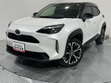当社のお車をご覧いただきありがとうございます