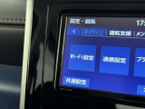 AM/FMラジオ付きです♪