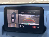 ◆北は北海道から南は沖縄まで、ご購入いただいたお車は全国にご納車が可能です!お電話、メール、動画などでリモートでお車のご案内も可能です!親切、丁寧に対応させて頂きますのでお気軽にご相談ください!