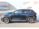★下取りも高価買取りします★あなたの愛車を精一杯の価格にて下取りします。走行距離・年式でお悩みの方、お気軽にお問合せください。