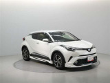 車検、整備、修理などアフターメンテナンスもトヨタカローラ愛知にお任せください。