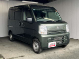 普通車は「サービスカーエムズ 本店」、軽自動車は「サービスカーエムズ 交差店」からお探し頂けます。