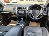 納車から1ヶ月を目安に無料点検を受けていただけます。(最寄りの日産のお店でも可能です)