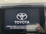 お手軽良質車をお探しの方!是非当店にご相談ください。在庫にないお車も徹底的にお探し致します〜!