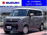 スズキの中古車ご検討なら川越山田店にご相談下さい! 弊社車両は全車輌保証付!ご納車の前に点検整備(部品交換含)を実施致します
