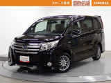 当社の中古車をご覧いただきありがとうございます。他にも軽自動車からRV車まで展示しております。ご来場により現車を確認できるお客様に販売を限らせていただきます