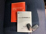より多くの一般の方へ車を届けれればと思っておりますので同業者様への販売は極力控えさせて頂いております。ご了承下さい。