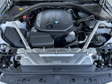 BMW自動車保険を取り扱っております。BMWオリジナルの様々なお得で安心のプランをご用意しております。