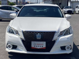 現車確認して頂ける近隣県の方のみへの販売に限らせて頂いております。1台限りの車両ですので、ご来店前に無料電話0078-9711-681726へ在庫確認のお電話をお願いいたします!販売済み&商談中の際はご容赦ください。