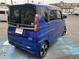 この度は当店のお車にアクセスいただき誠に有難うございます。当店はNISSAN U-CARS クオリティショップです。お客様に「安心・信頼・満足」のサービスをお届けします。