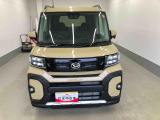 販売は岐阜県在住でメンテナンスでご入庫頂ける方が条件になります!卸売不可